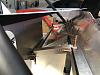 FFR Forum Brandle Update 62 -  
View behind the dash panels to view the support structures.