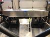 FFR Forum Brandle Update 63