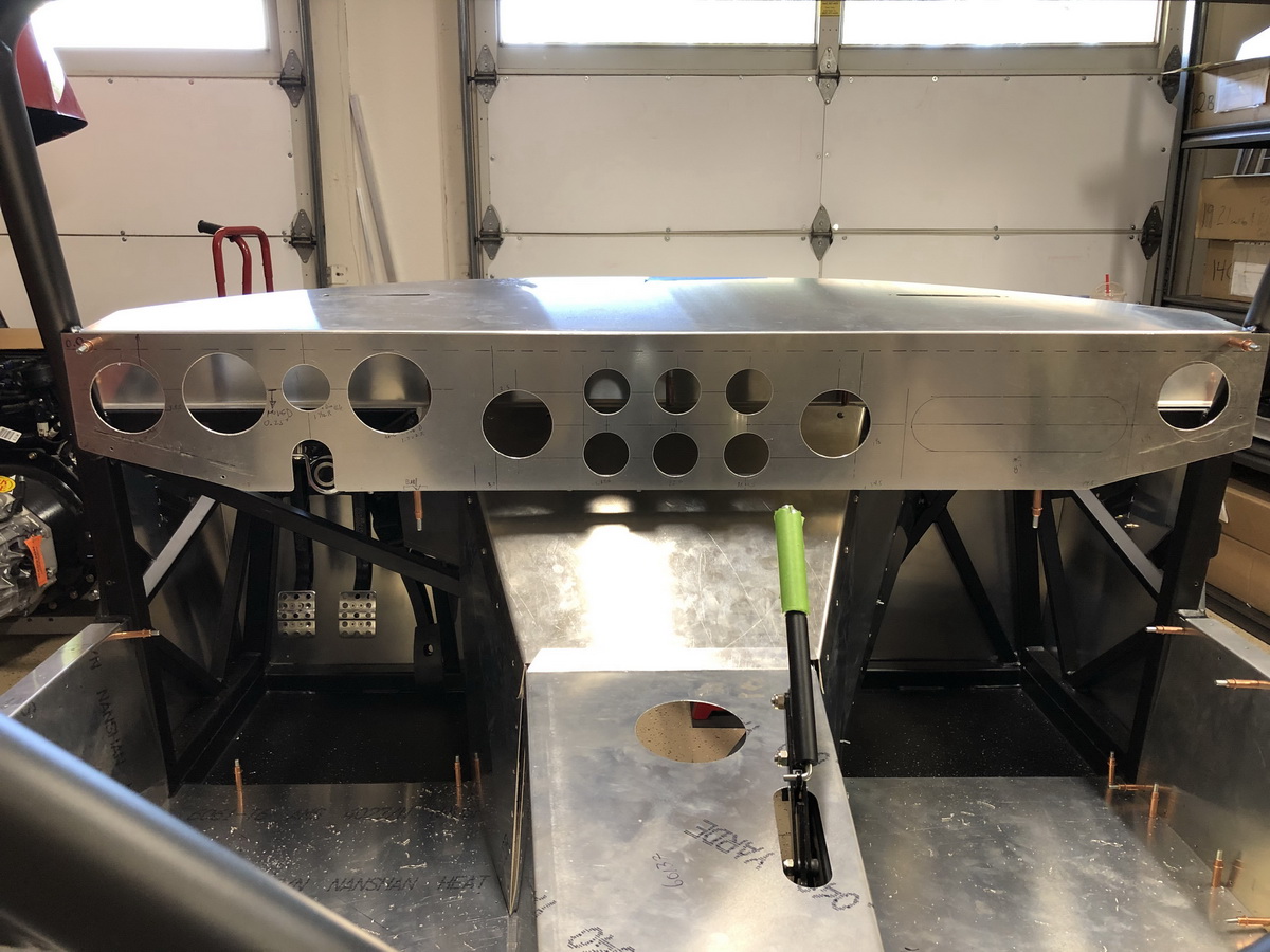 FFR Forum Brandle Update 64