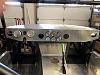 FFR Forum Brandle Update 66 -  
Gauges mock mounted