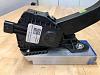 FFR Forum Brandle Update 73