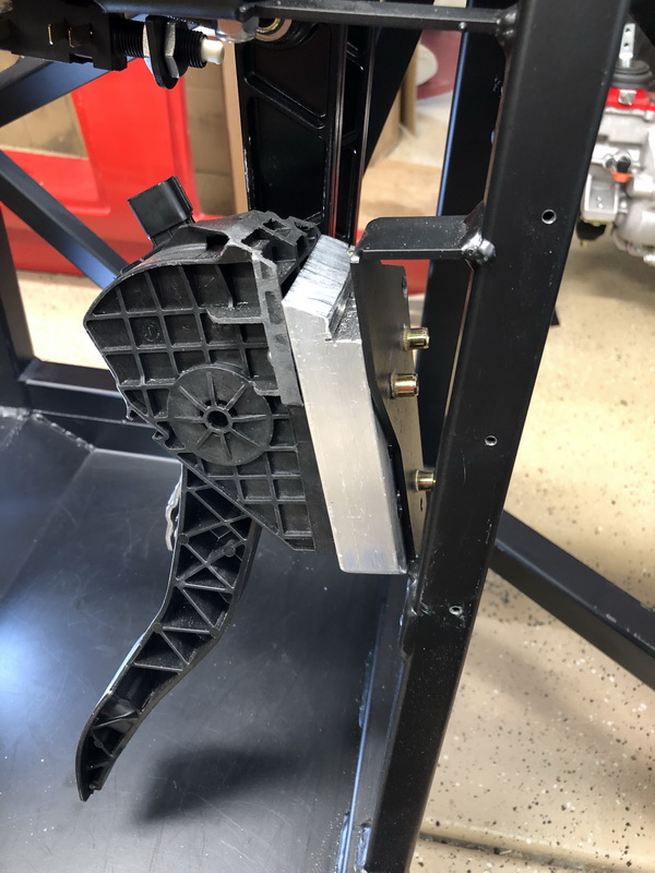 FFR Forum Brandle Update 79