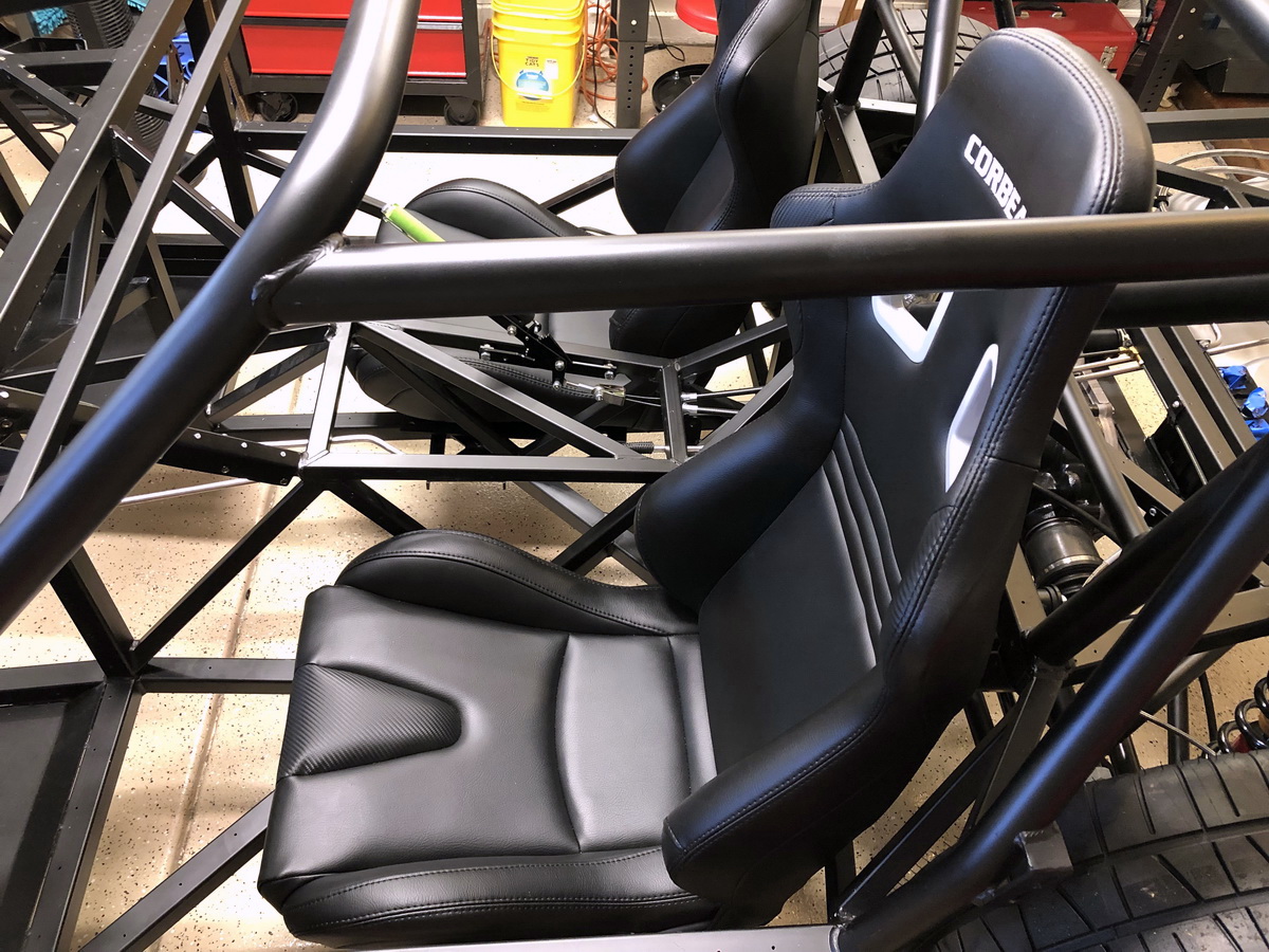 FFR Forum Brandle Update 86