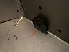 IMG 1720