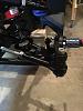 DS Tie Rod End