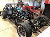 FFR Forum Brandle Update 95