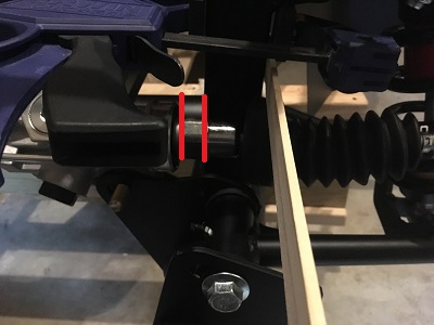 DS Inner Tie Rod2