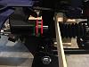 DS Inner Tie Rod2