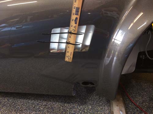 side vent 1