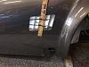 side vent 1