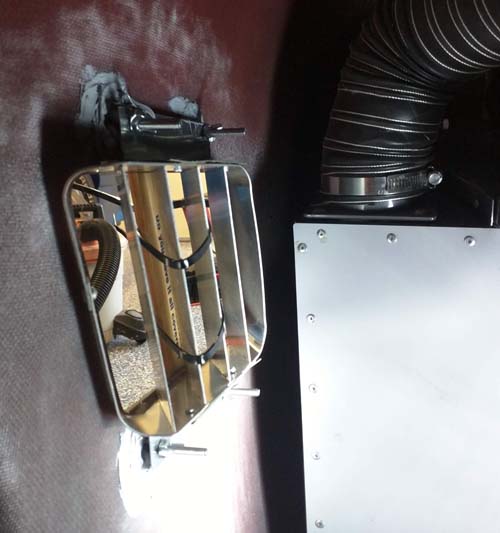 side vent 2