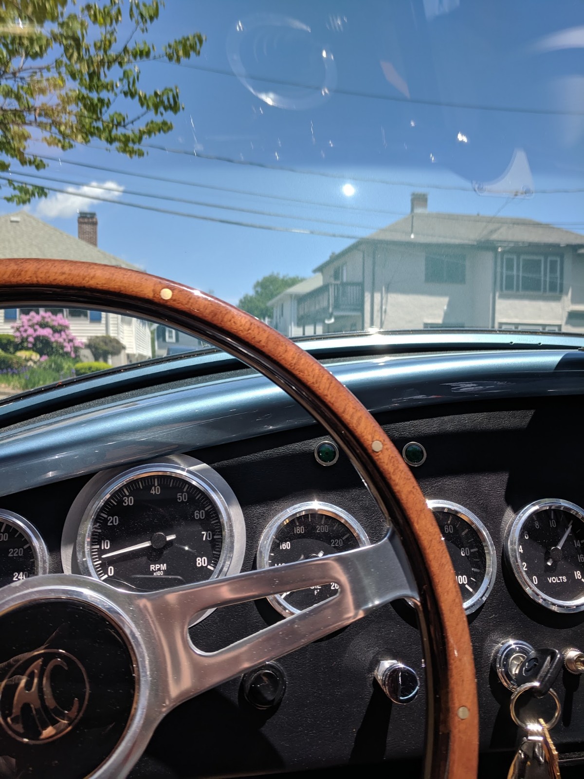 IMG 20190526 125718