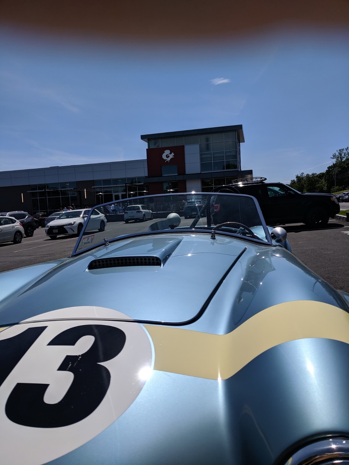 IMG 20190615 143840