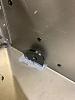 IMG 1788