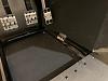 IMG 1783