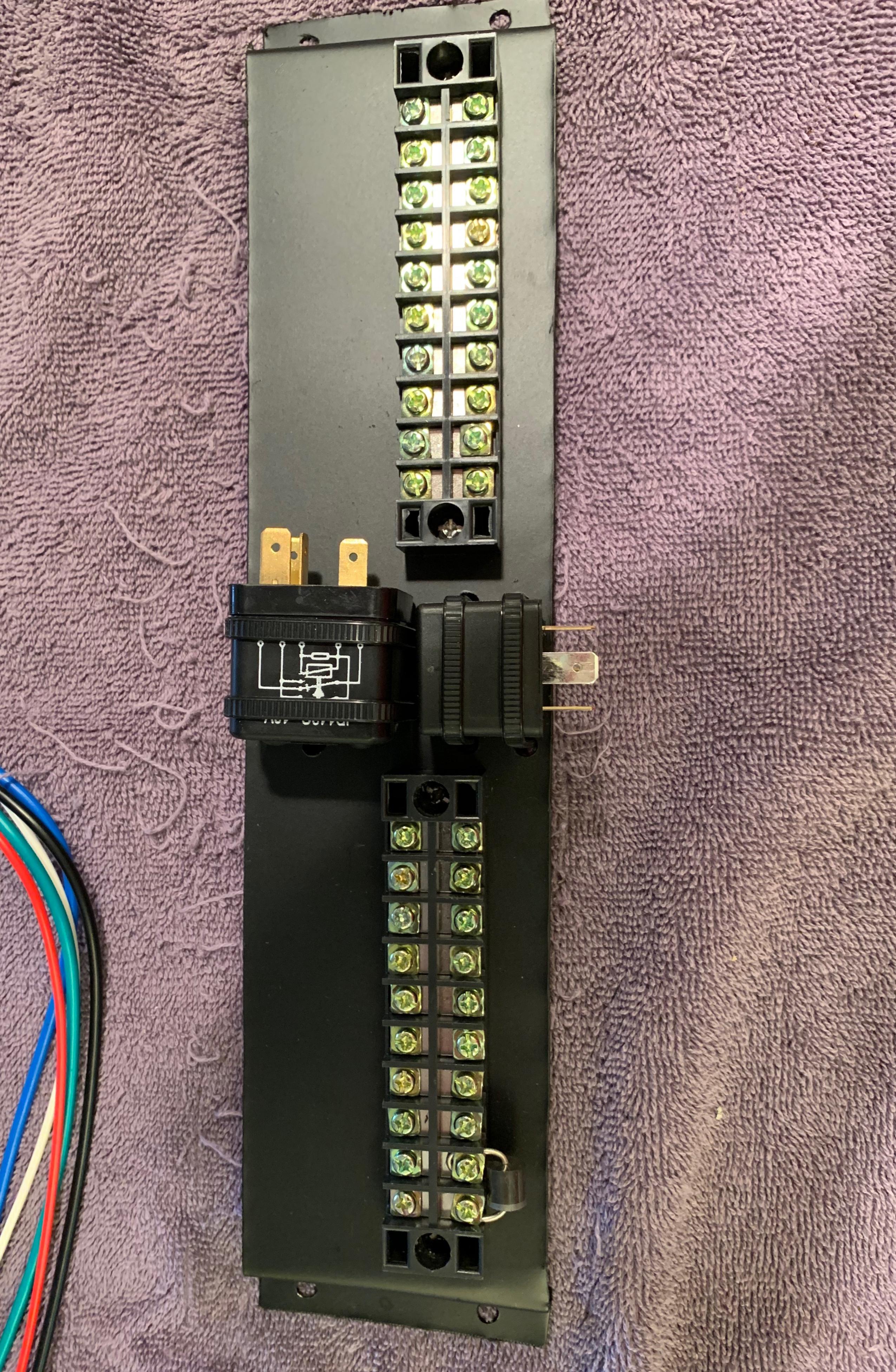 54FA9124 6E16 4C40 9114 C1B2DE190518
