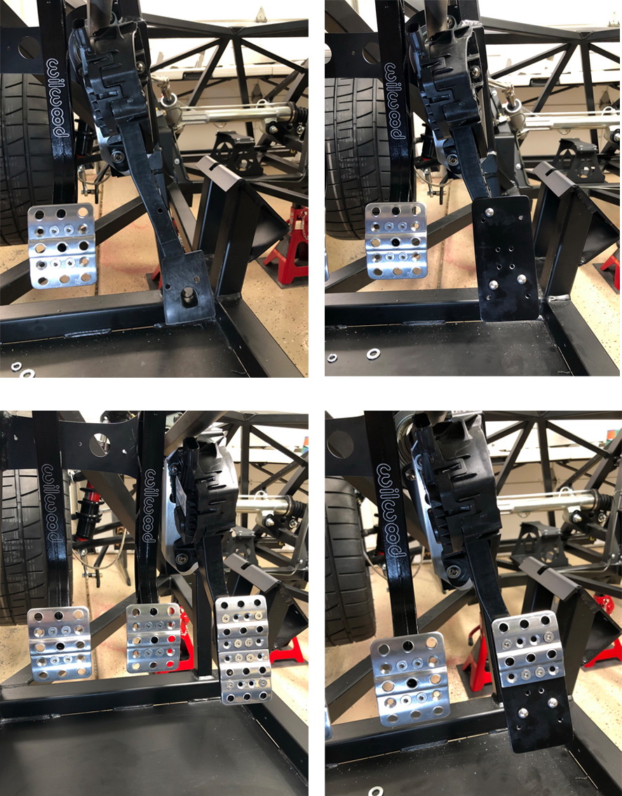 FFR Forum Brandle Update 103