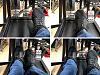 FFR Forum Brandle Update 104
