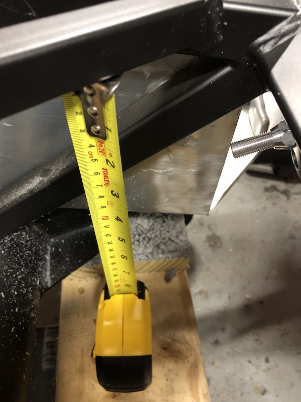 Measuretrans