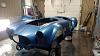 no clear coat yet