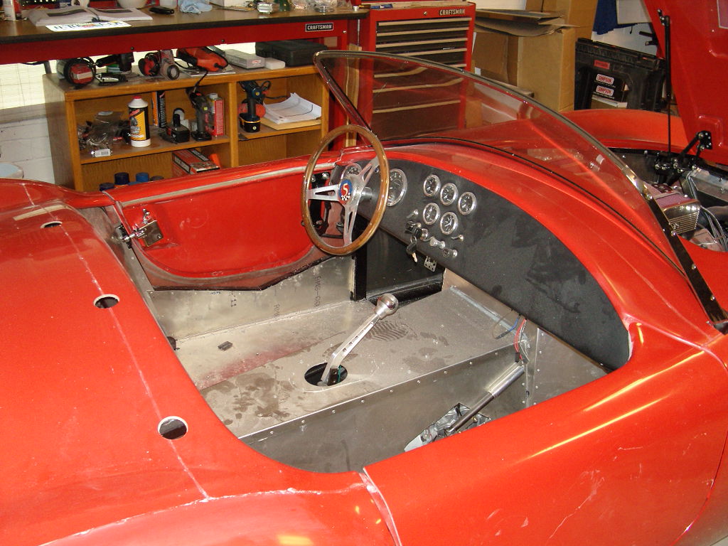 Cobra Pics 8 21 12 002