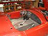 Cobra Pics 8 21 12 002