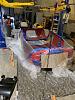 IMG 1769