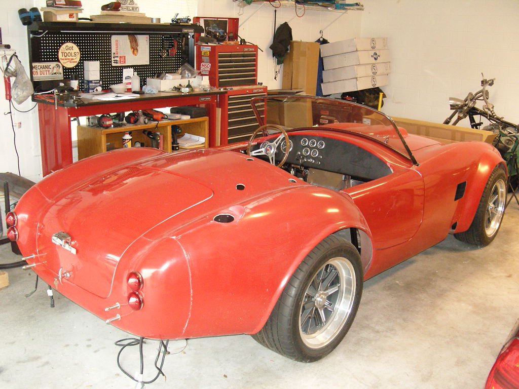 Cobra Pics 8 21 12 004