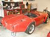 Cobra Pics 8 21 12 004