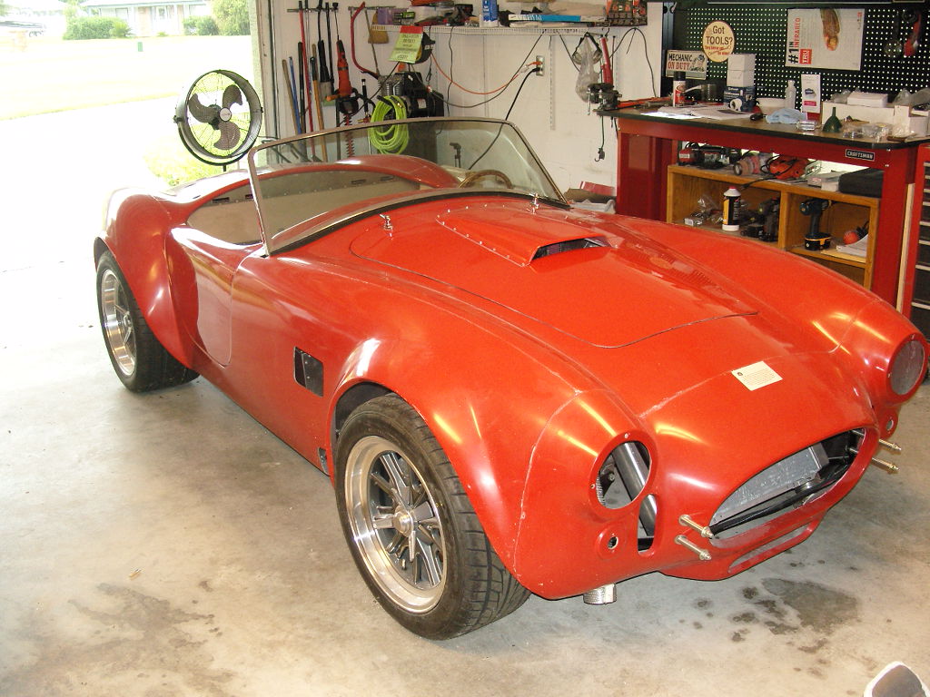 Cobra Pics 8 21 12 005