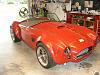 Cobra Pics 8 21 12 005