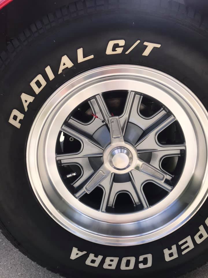Wheel_with_wire