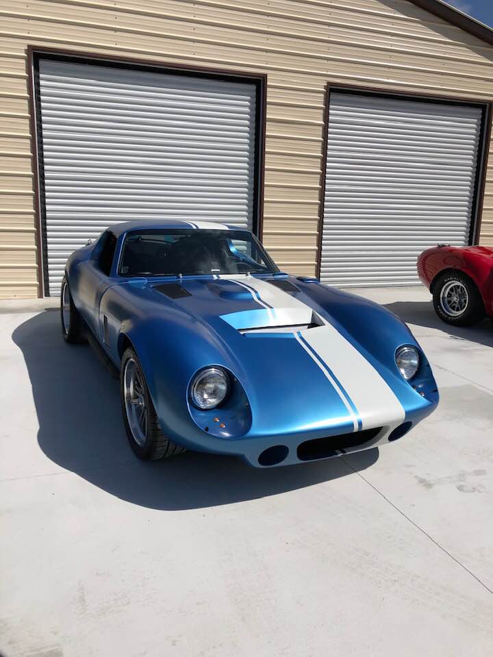 91137024 n