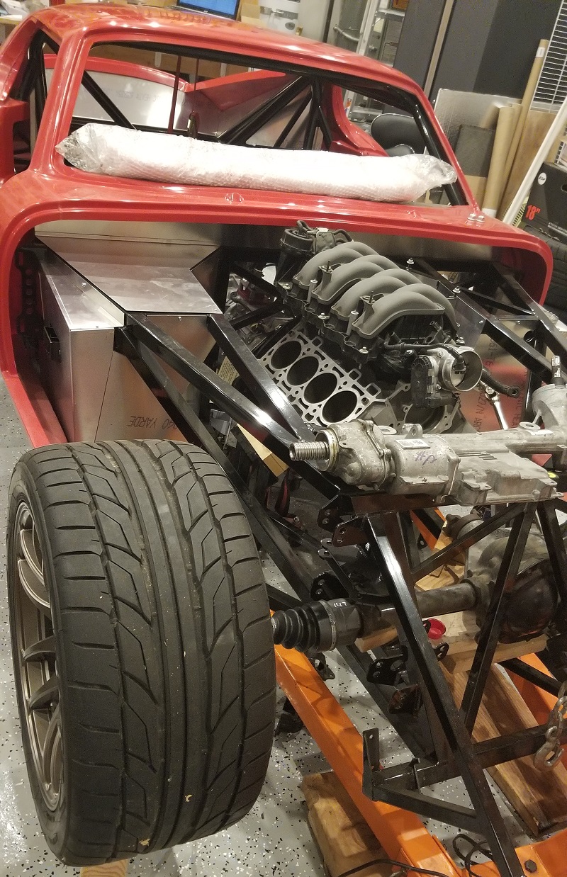 2019-09-04 Front