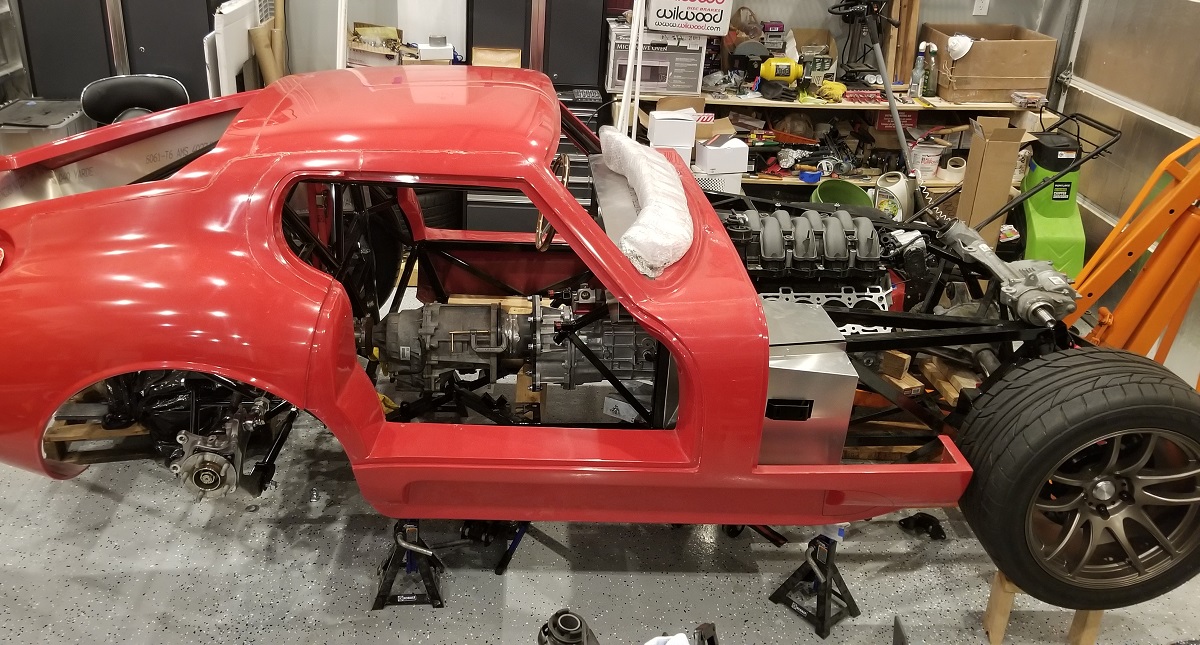 2019-09-05 Side