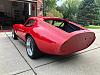 IMG 1581