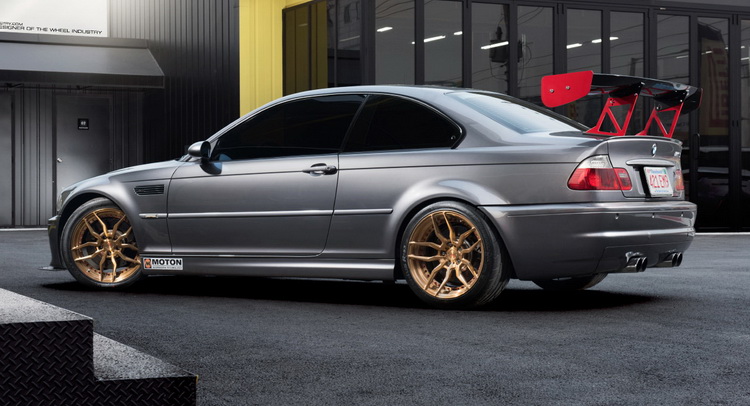 adv1 bmw m3 e46 6