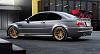 adv1 bmw m3 e46 6