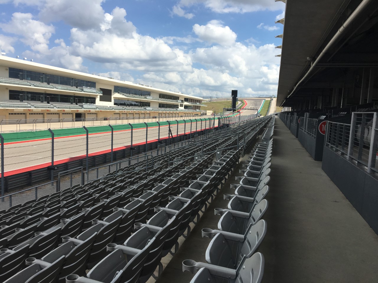 COTA1