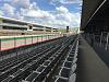 COTA1