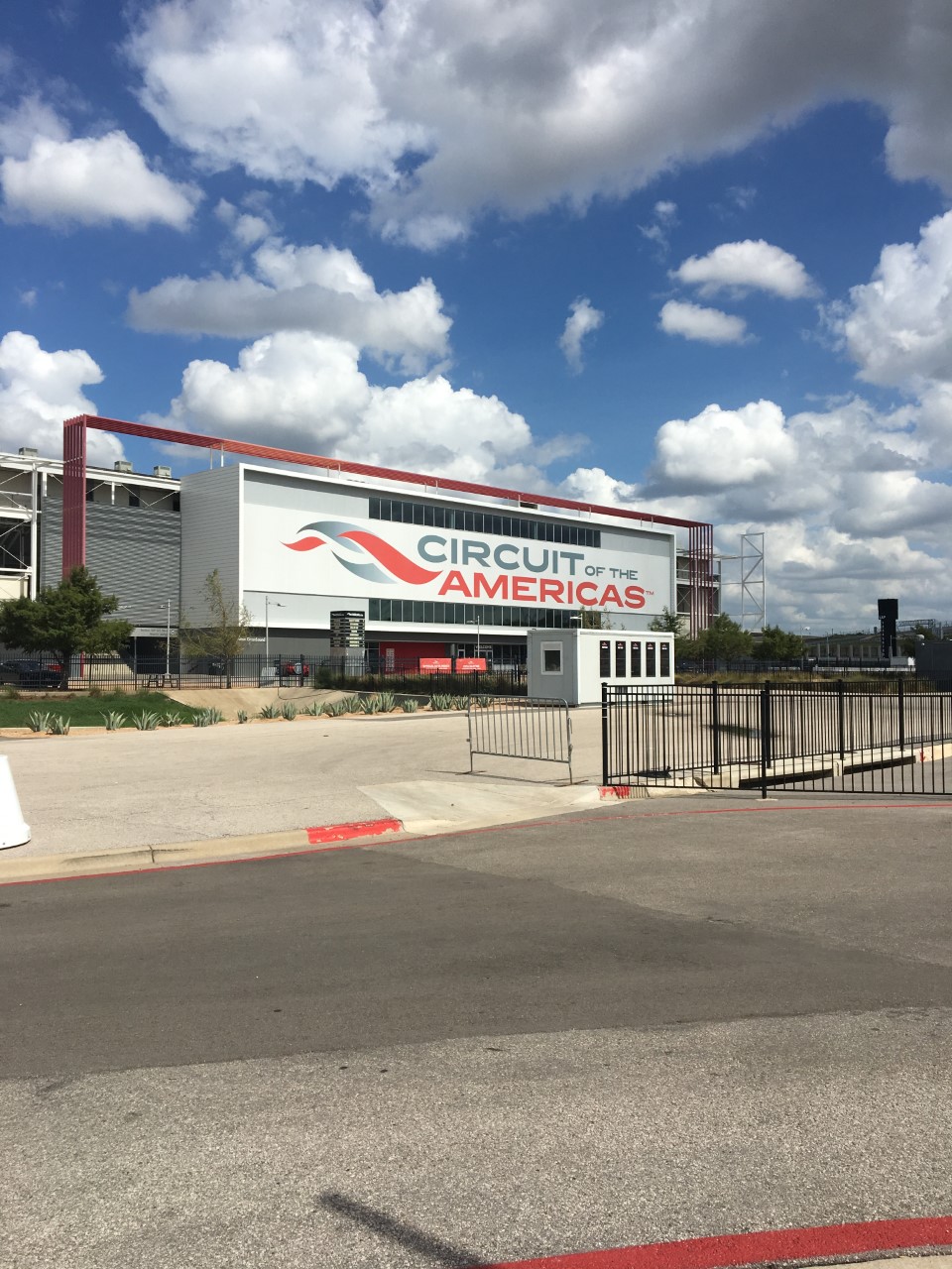COTA2