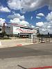 COTA2