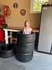Taylor tires