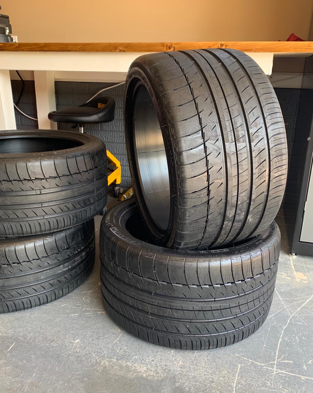 Tires