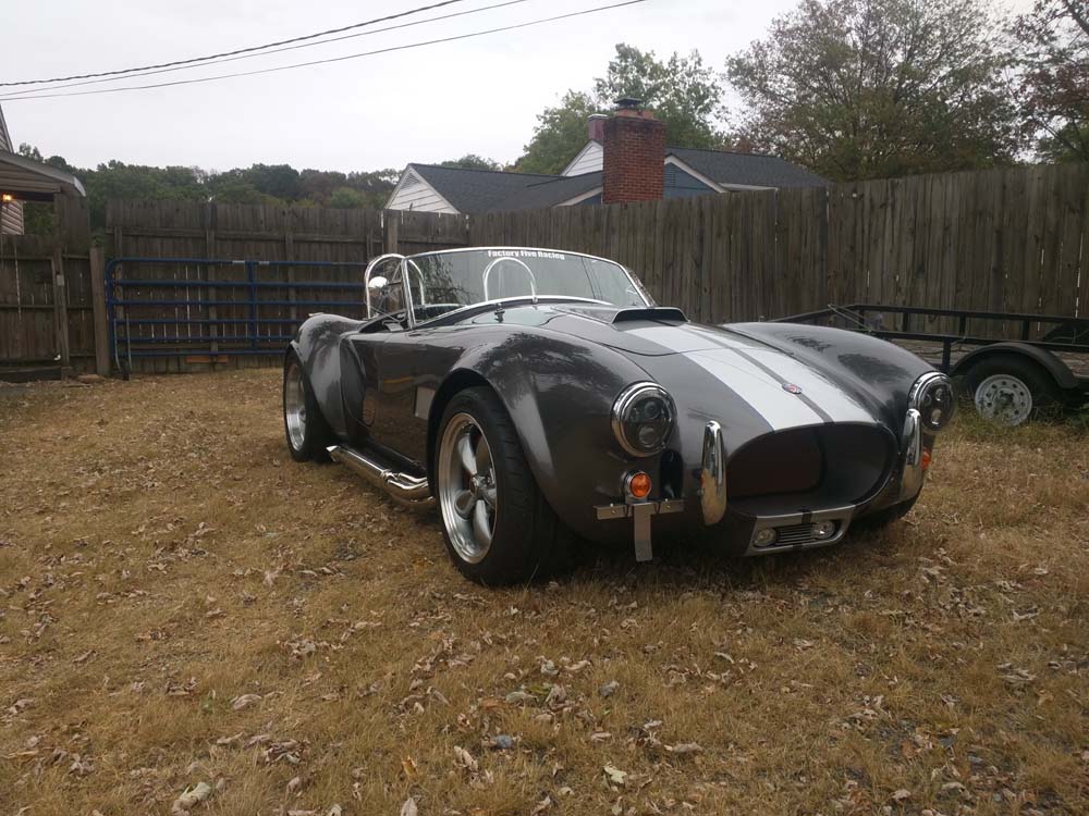front quarter right