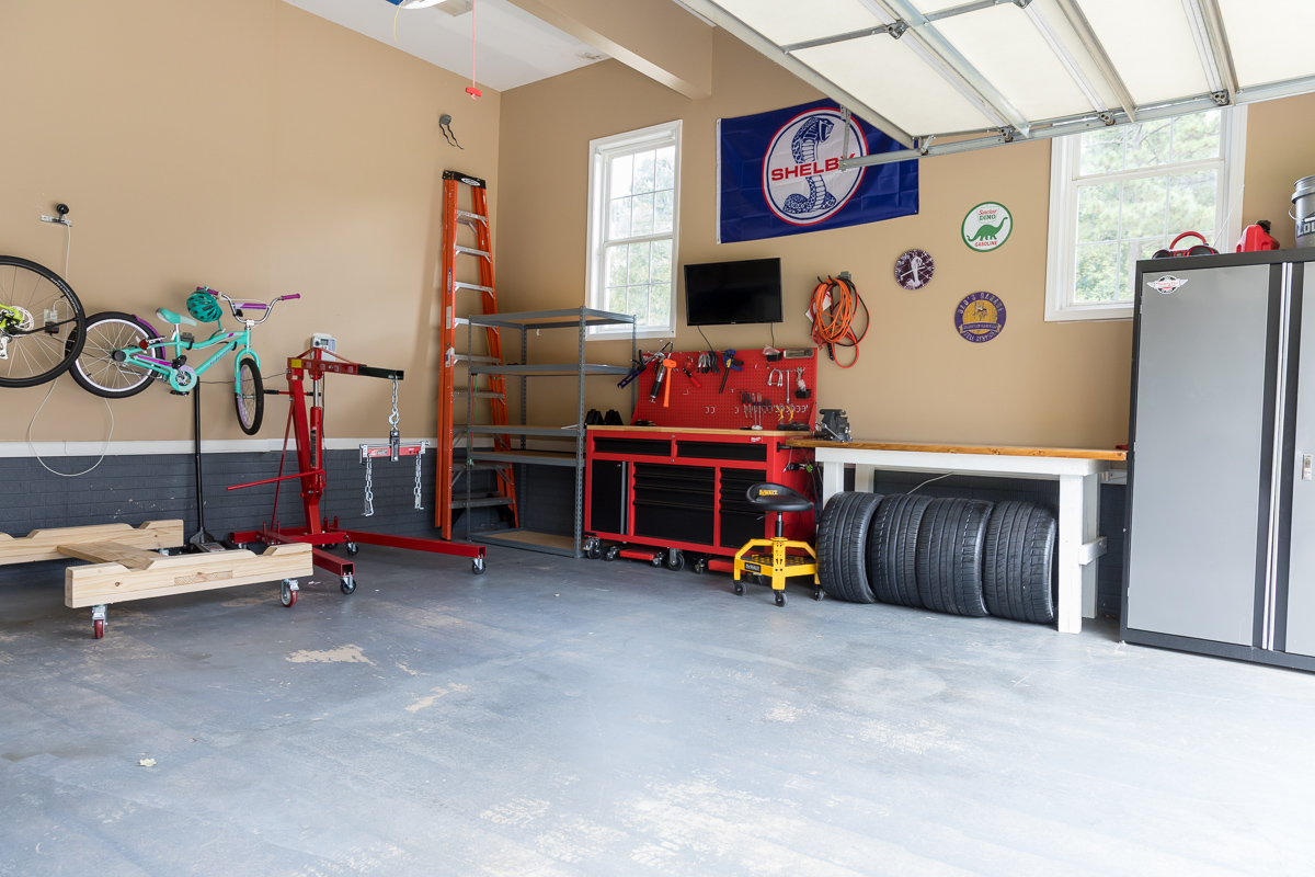 Garage1