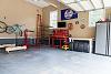 Garage1