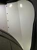 IMG 6001 1200