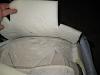 IMG 1967