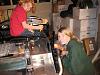 IMG 2463